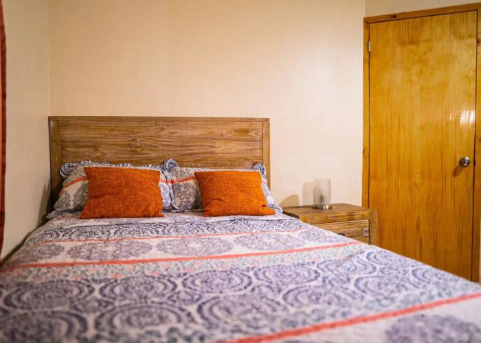 Connie's Comfort Suites