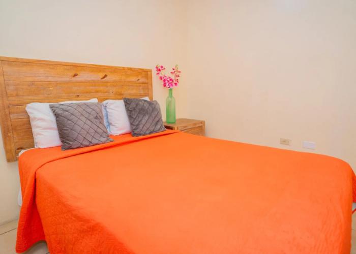 Connie's Comfort Suites