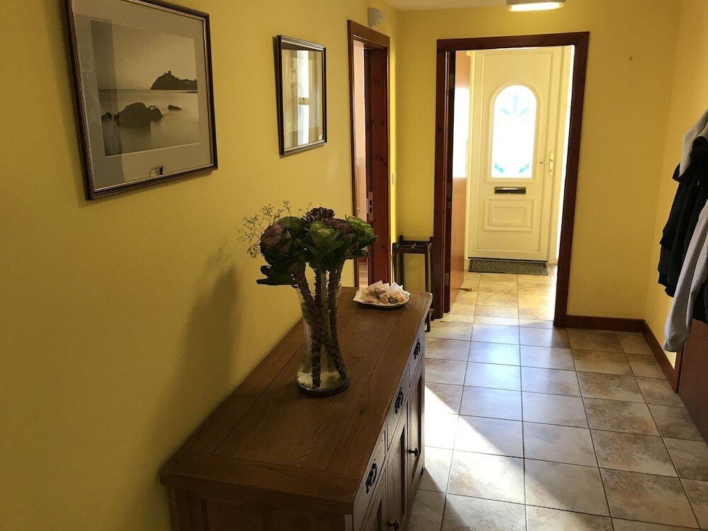 Pisgah Guest House Snowdonia