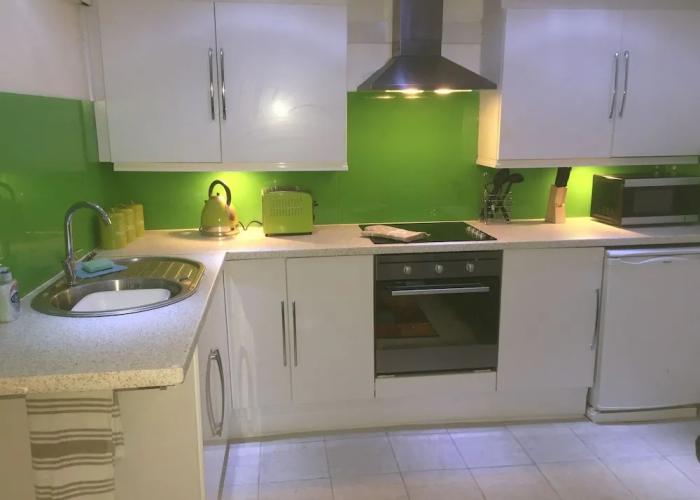 Zip Cottage Sleeps 2-3 Climb Snowdon zip World