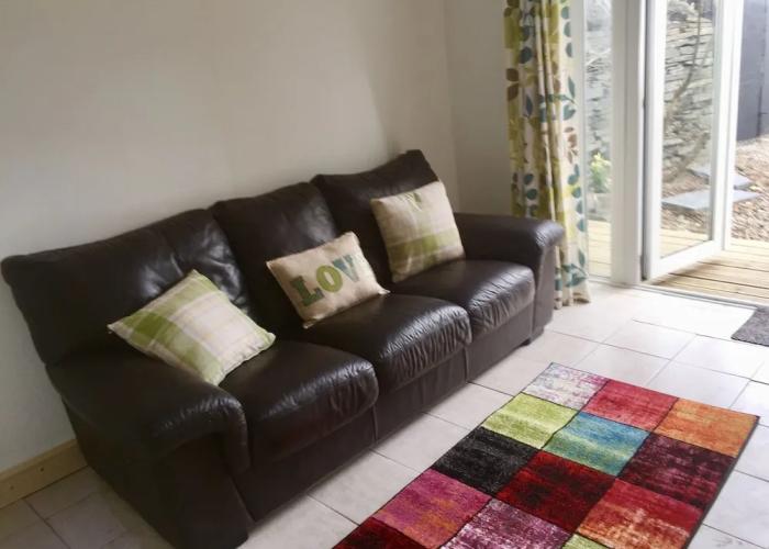 Zip Cottage Sleeps 2-3 Climb Snowdon zip World