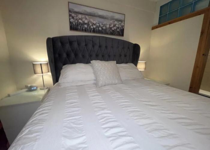 Zip Cottage Sleeps 2-3 Climb Snowdon zip World