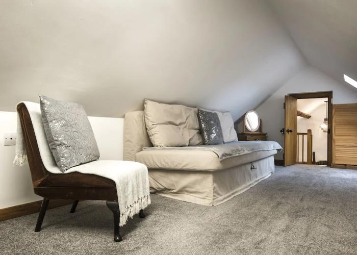 Orchard Cottage - Luxury Barn Conversion
