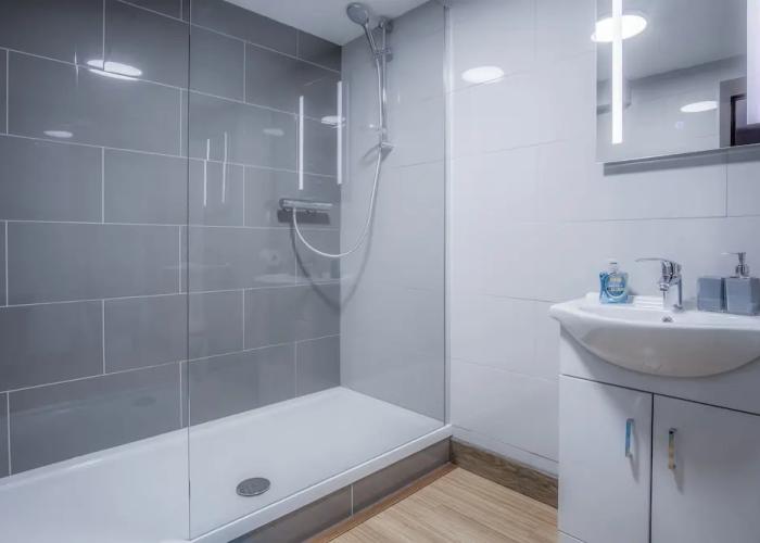 Haylands Hideaway - 1 Bedroom - Jameston