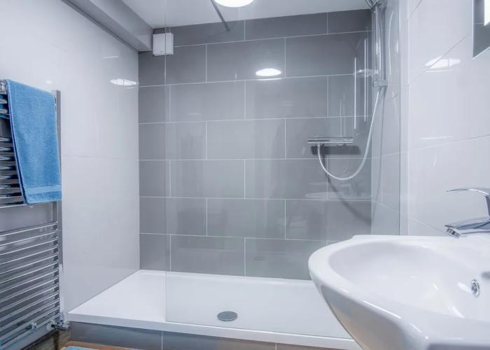 Haylands Hideaway - 1 Bedroom - Jameston