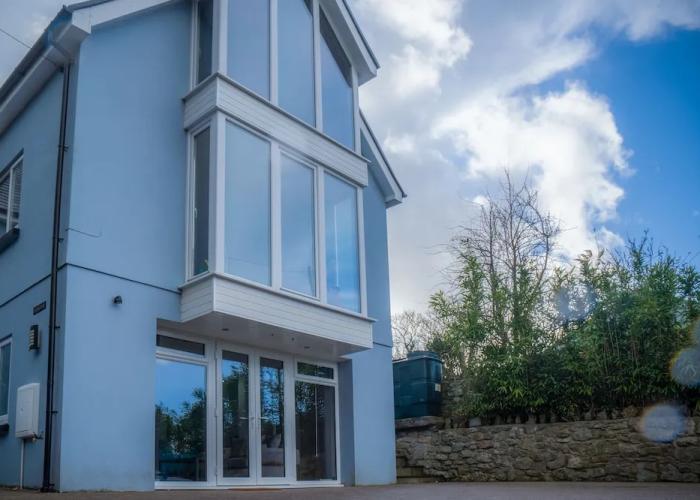 Haylands Hideaway - 1 Bedroom - Jameston