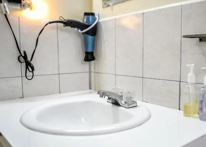 Eko Cozy Guest House