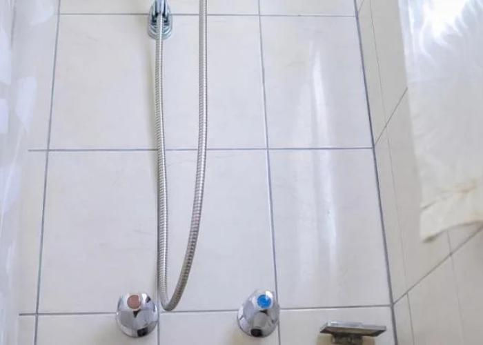Eko Cozy Guest House