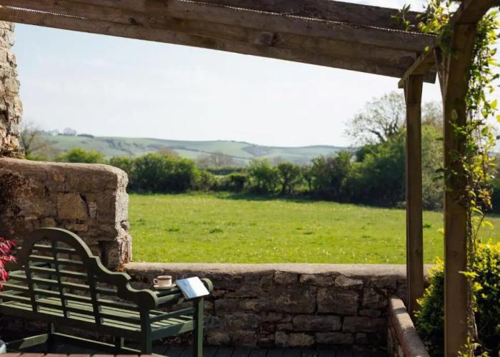 Elm Grove Country House