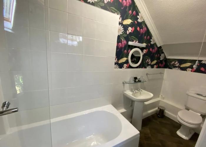 Elm Grove Country House