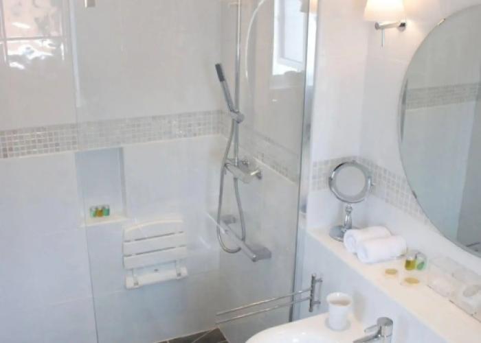 Gower View Luxury bed & Breakfast