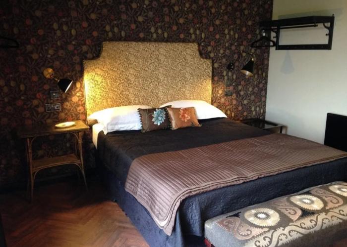 Gower View Luxury bed & Breakfast
