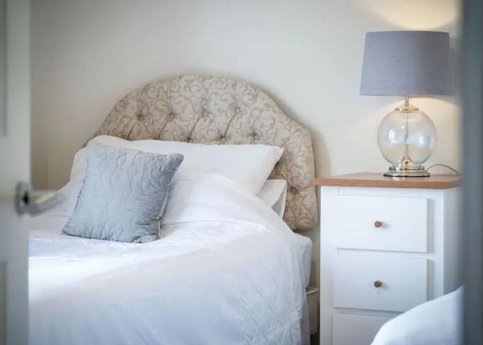 Sorrento - 3 Bed Holiday Home - Wisemans Bridge