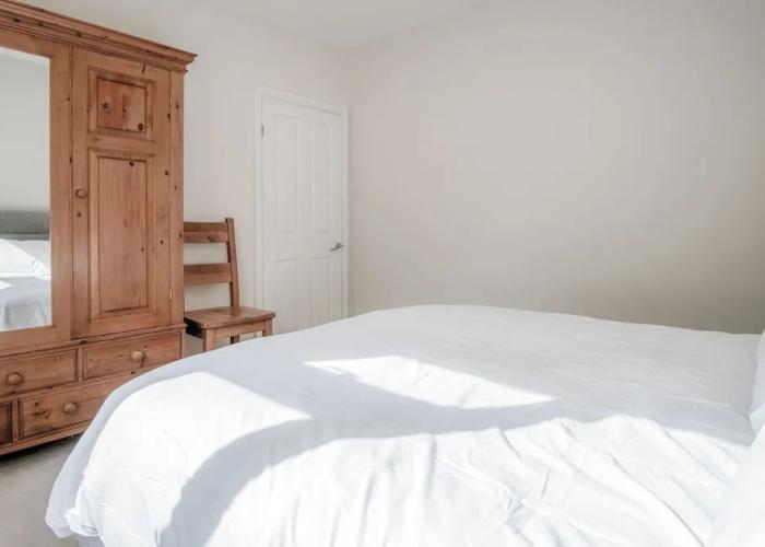 Sorrento - 3 Bed Holiday Home - Wisemans Bridge