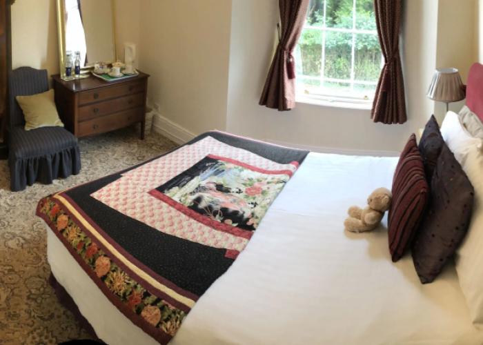 Picton House Hotel