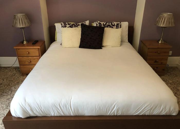 Picton House Hotel