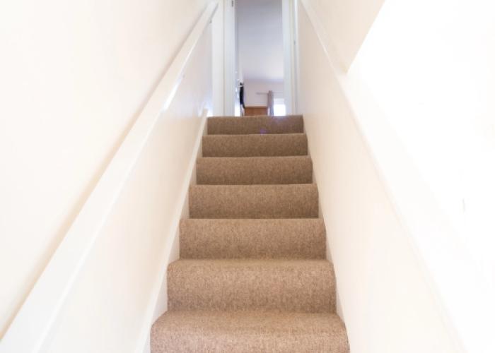 Seaview Holidays - Salterns Village