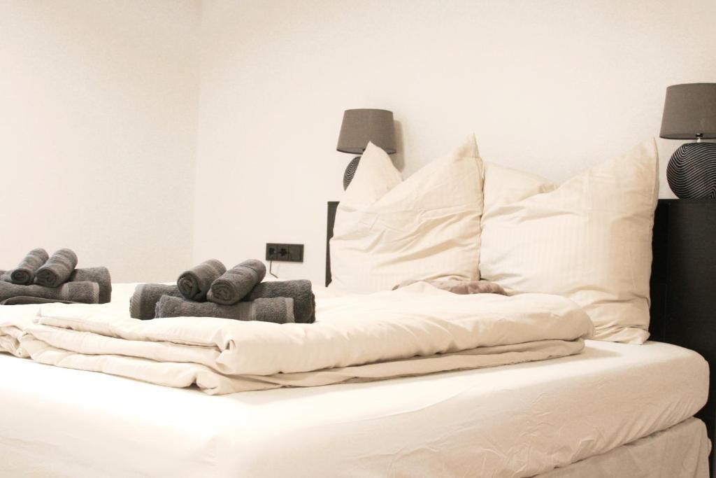 The Manhattan A Boutique Hotel By American Ease