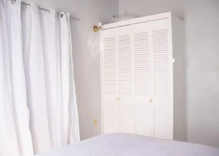 Apt 2 Stylish 2 bed Cosy and Comfortable
