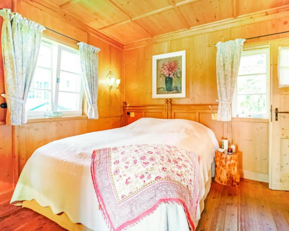 Holiday Home in Phhl for 2 Person