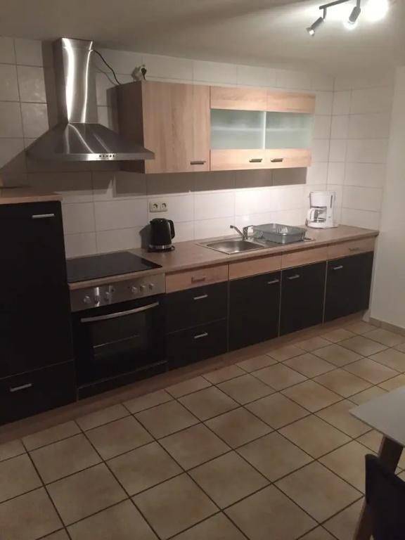 фото Knüllhotel Tann-Eck