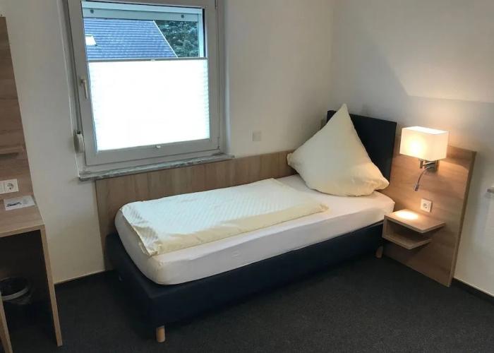 Motel Herbold