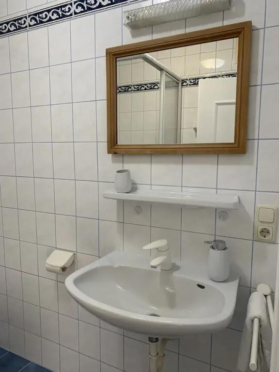 фото Haus Kaiser