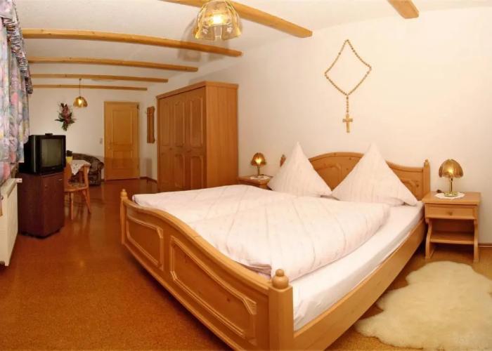Hotel Hirschenstein