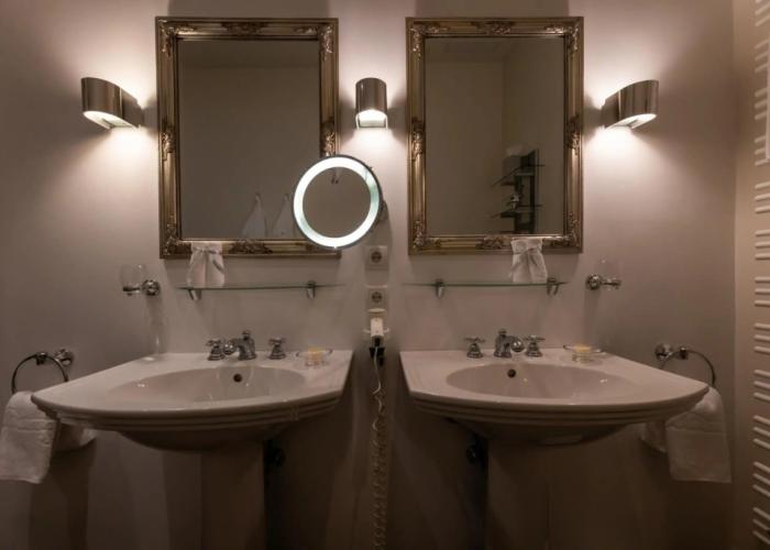 Miramar Hotel
