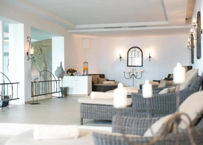 Miramar Hotel
