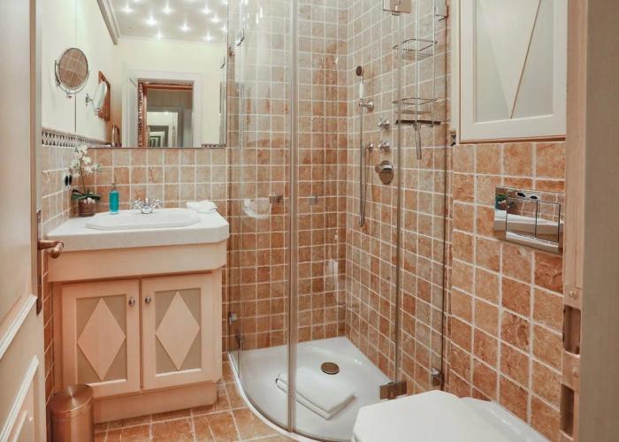 Ferienwohnung Liiger Wal