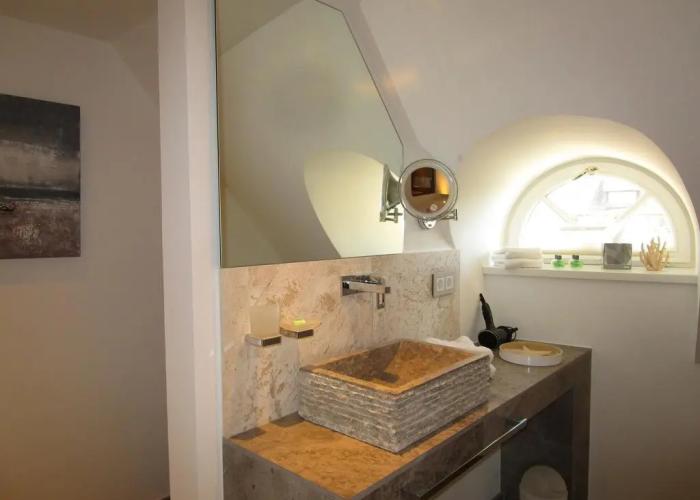 Hotel Duene