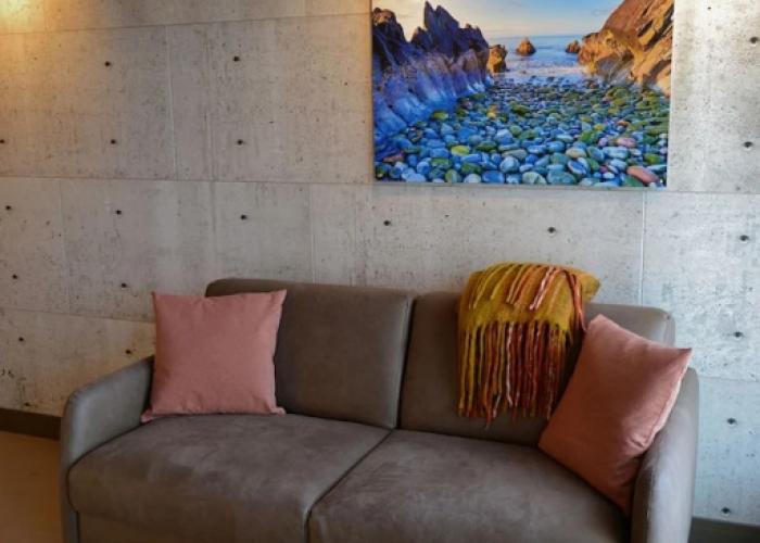 Andenes Suite Hotel