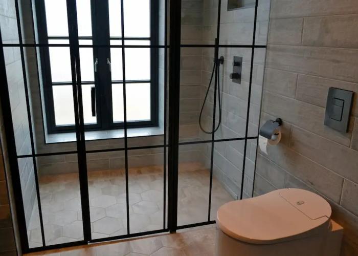 Andenes Suite Hotel