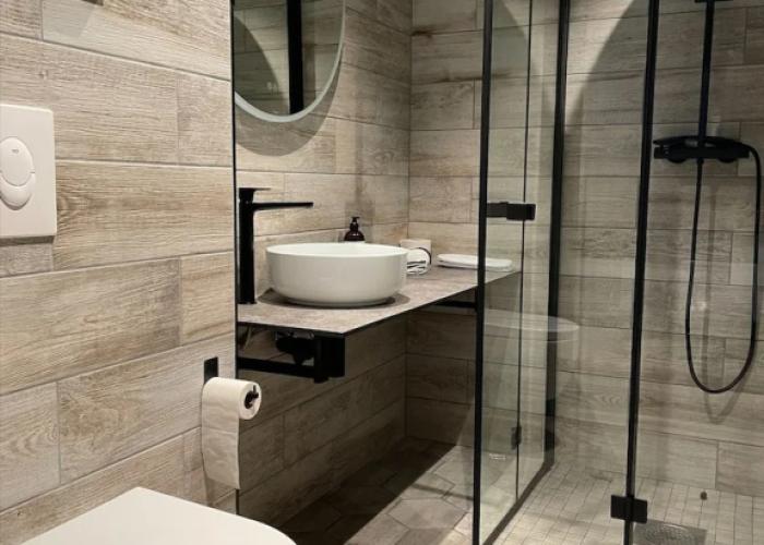 Andenes Suite Hotel