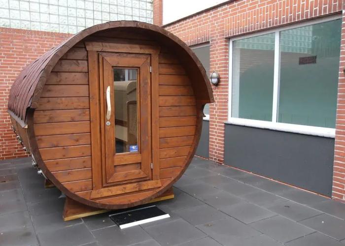 Ferienwohnung in Westerland auf Sylt