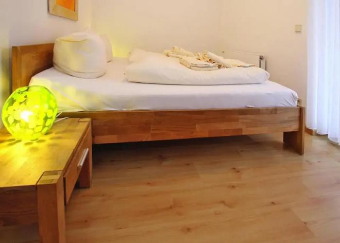 Appartement in Westerland auf Sylt