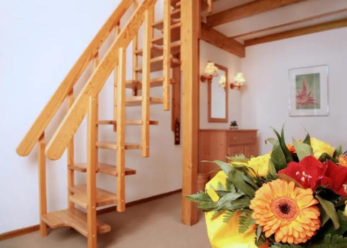 Hotel Rodebachmühle