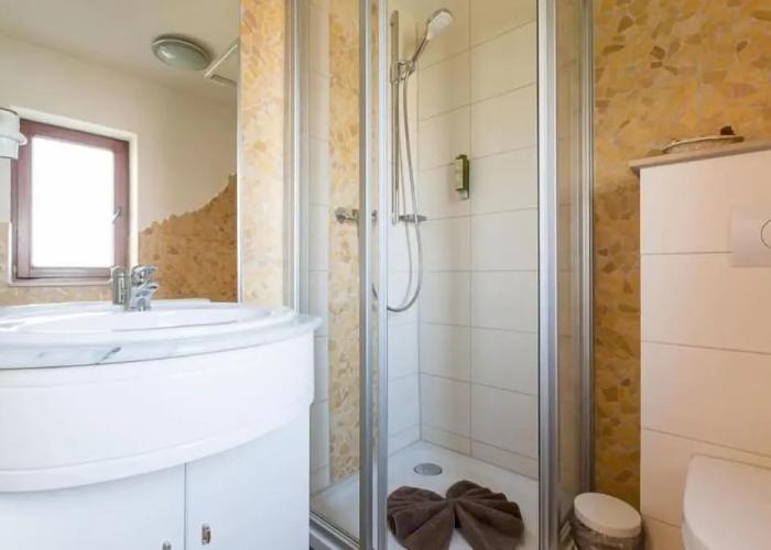 Kräuterhotel Garni zur Klostergrotte