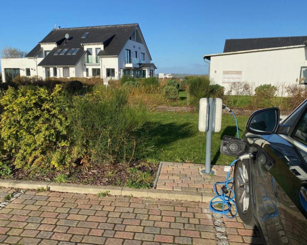 Moenchgut Living & Spa