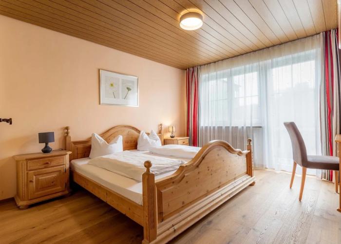 Landgasthof Moser