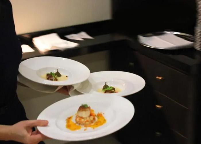 Hotel-Restaurant Am Kring