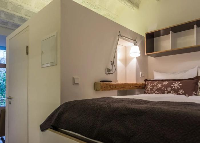 NALA individuellhotel