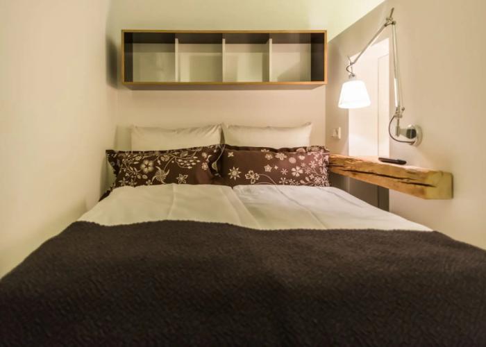 NALA individuellhotel