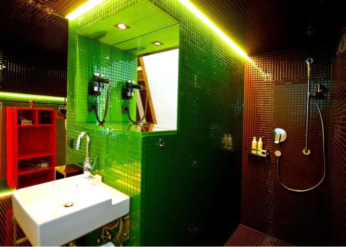 NALA individuellhotel