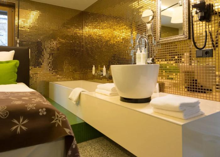 NALA individuellhotel