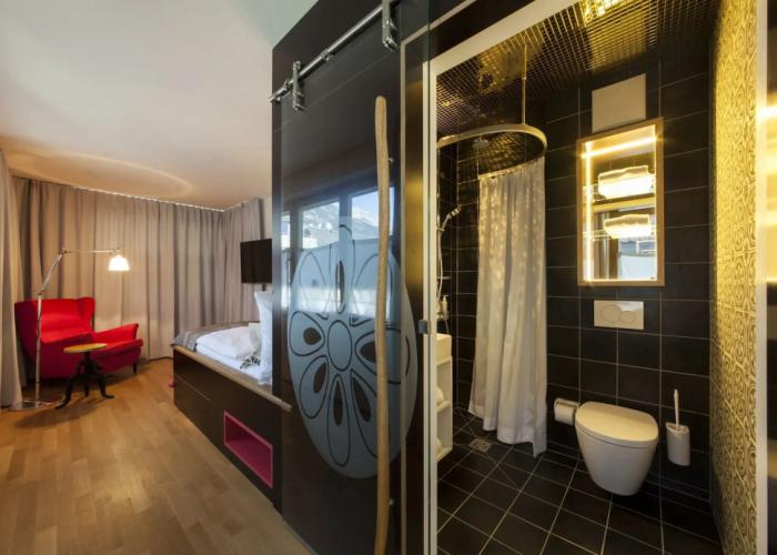 NALA individuellhotel
