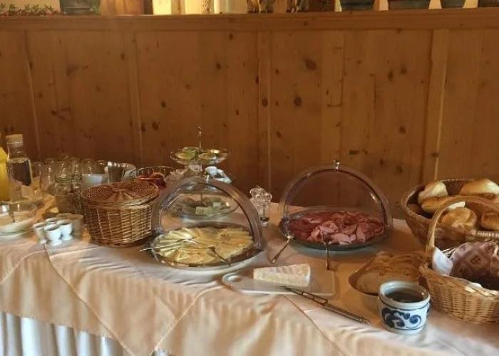 Sweet Cherry Boutique & Guesthouse Tyrol