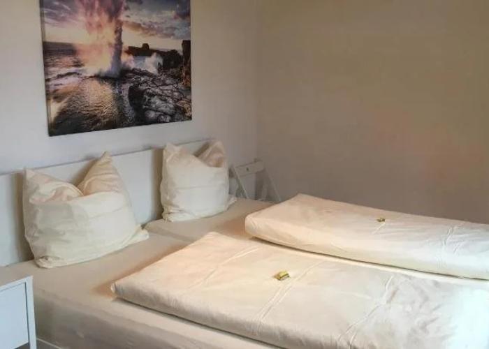 Sweet Cherry Boutique & Guesthouse Tyrol