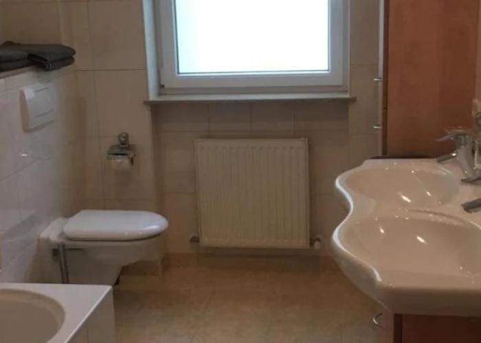 Sweet Cherry Boutique & Guesthouse Tyrol